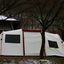 파크하우스 이미지