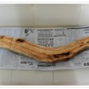 생활목공예 이미지