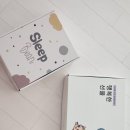 개 쿨 | 해피테일즈 쿨리베개&amp;슬립빈 내돈내산 후기