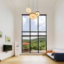 더숲펜션8027 이미지