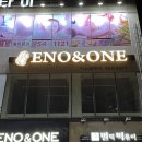 ENO&ONE