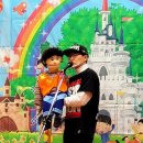 반곡초교로 이미지