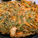 부자칼국수 이미지