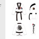 동광태권도장 이미지