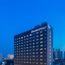 아만티 호텔(Amanti Hotel) 이미지
