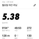 크로스핏타임 이미지