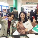 차청화 카카오 검색결과