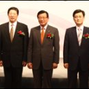 남경석유 이미지