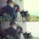 어바웃타임(About Time) 이미지