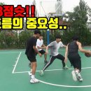 스트릿잼 이미지