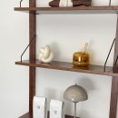 모니모니해도비건(mmv) 이미지