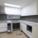 신평 현대아파트 이미지