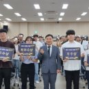 골든벨 이미지