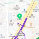 베러댄와플 충정로점 이미지