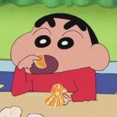 시루와방아 | 귤에 붙은 건 귤락 나한테 붙은 건 나락