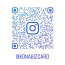 지엔소프트 이미지