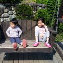 정명수펜션 이미지