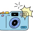 금능서시 이미지