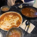 모던올드팝