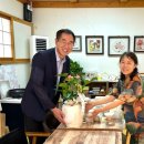 한옥마을공방 이미지