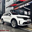 드래곤타이어 대전점 이미지