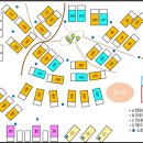 맹방비치캠핑장 이미지