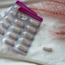 그린팜약국 이미지