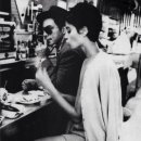 헤어꾸밈 이미지