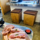 삼례육식당 이미지