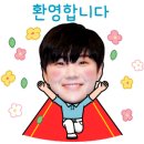 유림-1098 이미지