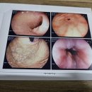 마음속내과 - 시흥시 정왕대로 230 | 마음속내과