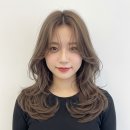 이철헤어커커 - 금천구 | 이철헤어커커