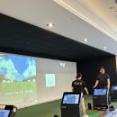 (주)인스타짐골프아카데미 이미지