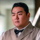 모텔 캘리포니아 이미지