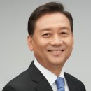 광재의원 티스토리