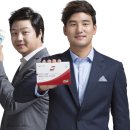 유니시티코리아(유) 이미지