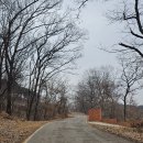 김포평화누리길 3코스 이미지