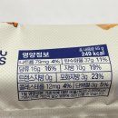 제이탑에프에스