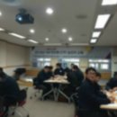 에이투제트컨설팅 이미지