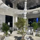 제이엔디자인 | [양평] 분위기좋은 대형카페 인스타감성 데이트코스 <디저트39 제이엔제이점> 방문후기