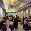 응암동 109-1 이미지