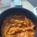 야당연세내과의원 이미지