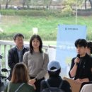 강의 5동 이미지