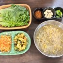 고바우신발 이미지