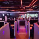 나는게이머다PC방 이미지