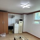 바다사랑 민박 이미지