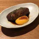 모던오뎅 티스토리