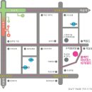 강남25시편의점