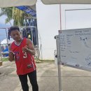 Bohol Diving V 이미지