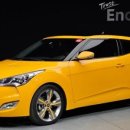 케이원모터스 이미지